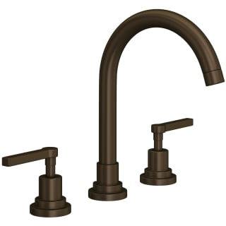A thumbnail of the Rohl A2208LM-2 Tuscan Brass