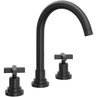 A thumbnail of the Rohl A2208XM-2 Matte Black