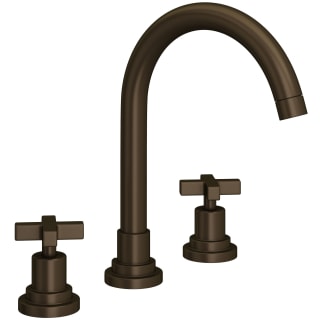 A thumbnail of the Rohl A2208XM-2 Tuscan Brass