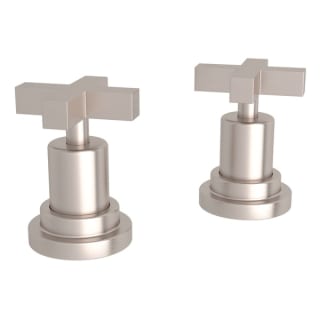 A thumbnail of the Rohl A2211XM Satin Nickel