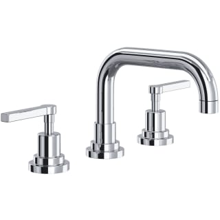 A thumbnail of the Rohl A2218LM-2 Polished Chrome