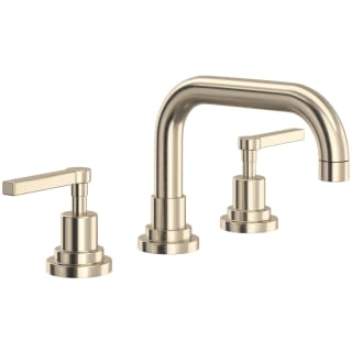 A thumbnail of the Rohl A2218LM-2 Satin Nickel