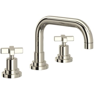 A thumbnail of the Rohl A2218XM-2 Polished Nickel