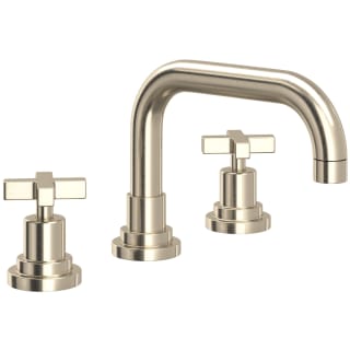 A thumbnail of the Rohl A2218XM-2 Satin Nickel