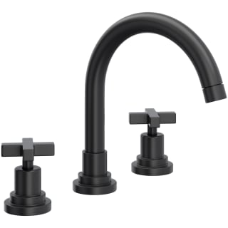 A thumbnail of the Rohl A2228XM-2 Matte Black