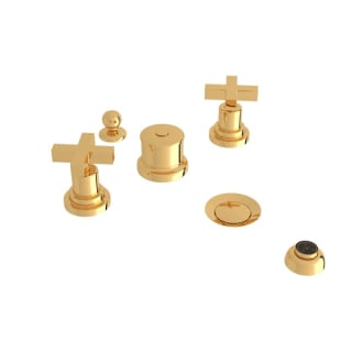 A thumbnail of the Rohl A2260XM Italian Brass