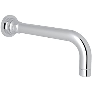 A thumbnail of the Rohl A2303 Polished Chrome