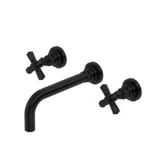 A thumbnail of the Rohl A2307XMTO-2 Matte Black