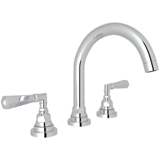 A thumbnail of the Rohl A2328LM-2 Polished Chrome