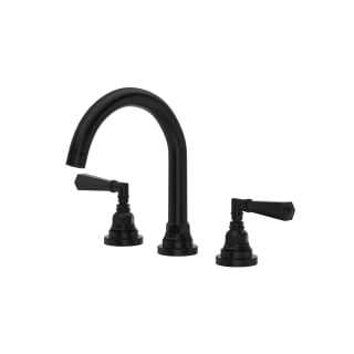 A thumbnail of the Rohl A2328LM-2 Matte Black