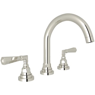 A thumbnail of the Rohl A2328LM-2 Polished Nickel