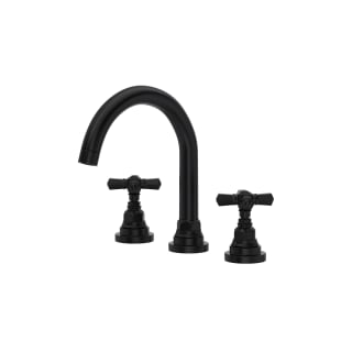 A thumbnail of the Rohl A2328XM-2 Matte Black