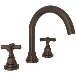 A thumbnail of the Rohl A2328XM-2 Tuscan Brass