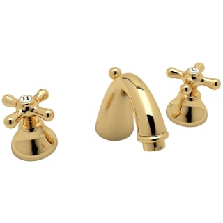 A thumbnail of the Rohl A2707XM-2 Italian Brass
