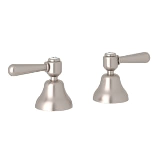 A thumbnail of the Rohl A2711LM Satin Nickel