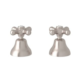 A thumbnail of the Rohl A2711XM Satin Nickel