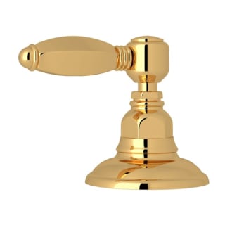 A thumbnail of the Rohl A2716LH Italian Brass