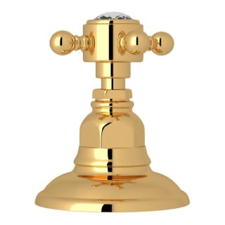 A thumbnail of the Rohl A2716XC Italian Brass