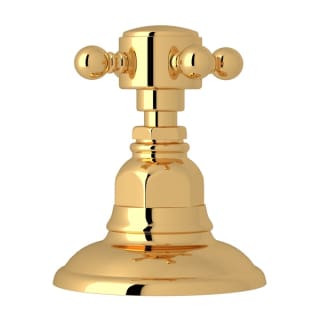 A thumbnail of the Rohl A2716XM Italian Brass