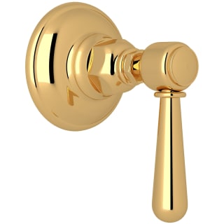 A thumbnail of the Rohl A2912LMTO Italian Brass