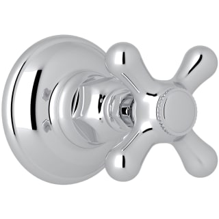 A thumbnail of the Rohl A2912XMTO Polished Chrome