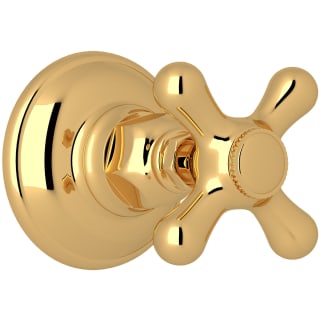 A thumbnail of the Rohl A2912XMTO Italian Brass