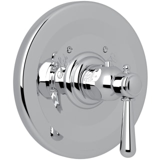 A thumbnail of the Rohl A2914LM Polished Chrome