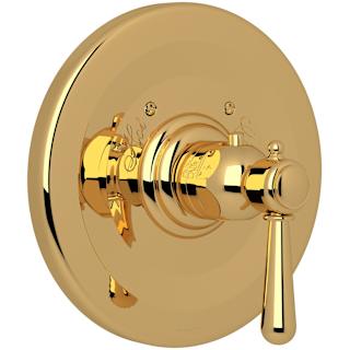 A thumbnail of the Rohl A2914LM Italian Brass