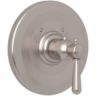 A thumbnail of the Rohl A2914LM Satin Nickel