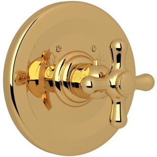 A thumbnail of the Rohl A2914XM Italian Brass