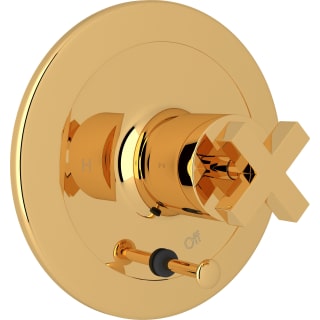 A thumbnail of the Rohl A3200XM Inca Brass