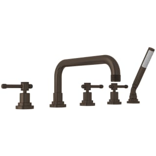 A thumbnail of the Rohl A3314IL Tuscan Brass