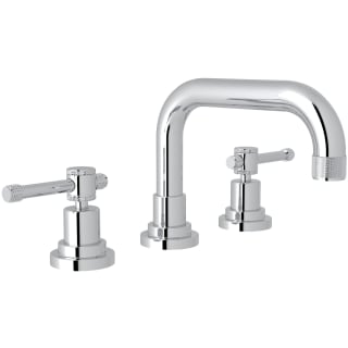 A thumbnail of the Rohl A3318IL-2 Polished Chrome