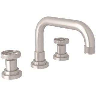 A thumbnail of the Rohl A3318IW-2 Satin Nickel