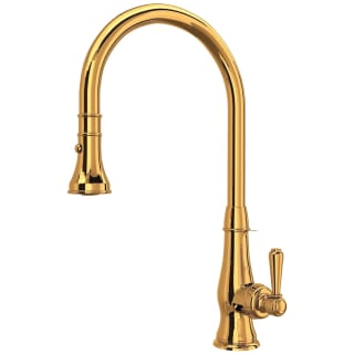 A thumbnail of the Rohl A3420LM-2 Italian Brass