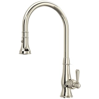 A thumbnail of the Rohl A3420LM-2 Polished Nickel