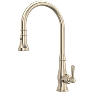 A thumbnail of the Rohl A3420LM-2 Satin Nickel