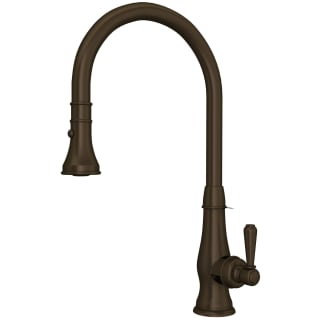 A thumbnail of the Rohl A3420LM-2 Tuscan Brass