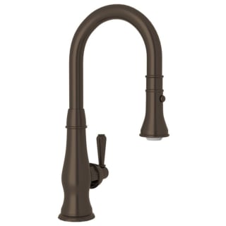 A thumbnail of the Rohl A3420SLM-2 Tuscan Brass