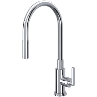 A thumbnail of the Rohl A3430LM-2 Polished Chrome