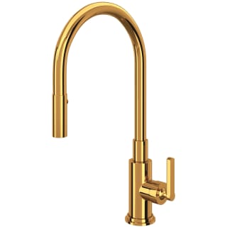 A thumbnail of the Rohl A3430LM-2 Italian Brass