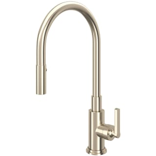 A thumbnail of the Rohl A3430LM-2 Satin Nickel