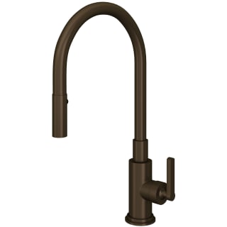 A thumbnail of the Rohl A3430LM-2 Tuscan Brass