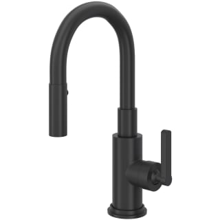 A thumbnail of the Rohl A3430SLM-2 Matte Black