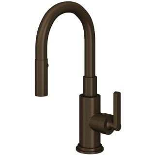 A thumbnail of the Rohl A3430SLM-2 Tuscan Brass