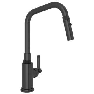 A thumbnail of the Rohl A3431IL-2 Matte Black