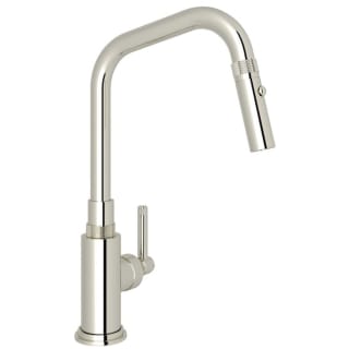 A thumbnail of the Rohl A3431IL-2 Polished Nickel