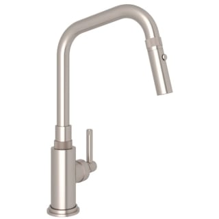 A thumbnail of the Rohl A3431IL-2 Satin Nickel