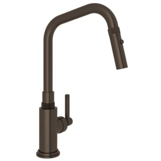 A thumbnail of the Rohl A3431IL-2 Tuscan Brass