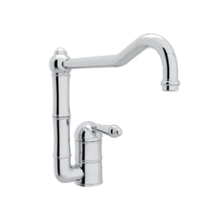 A thumbnail of the Rohl A3608/11LM-2 Polished Chrome